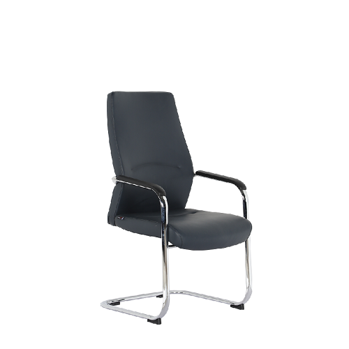 XW-K06人体工学座椅