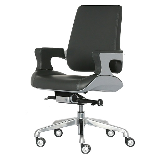 XW-B18C人体工学座椅