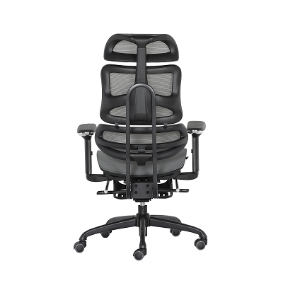 XW-B13人体工学椅